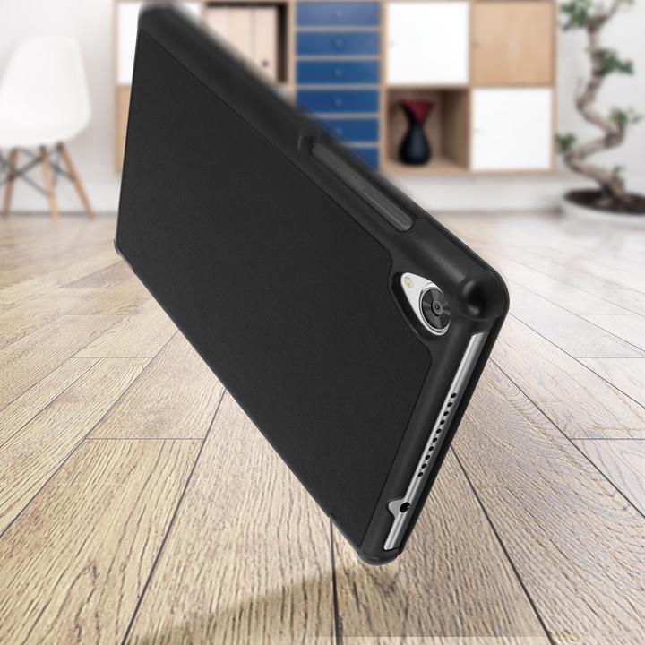 Produktbild Avizar Trifold Series (Tab M8)