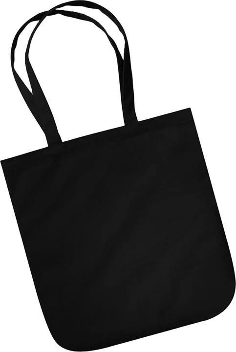 Actual product image Westford Mill EarthAware Spring Organic 10L Tote Bag (10 l)