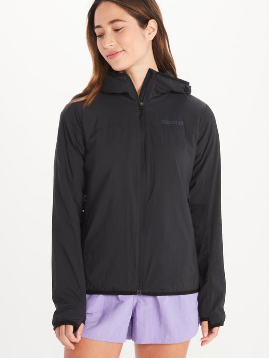 Image du produit Marmot Sweat à capuche Alt HB (XS)
