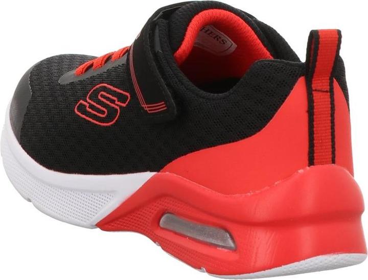 Immagine prodotto Skechers Sneaker MICROSPEC MAX - GORVIX (32)