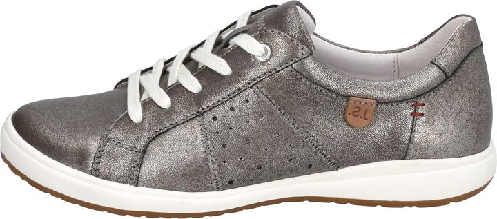 Immagine prodotto Josef Seibel Sneaker CAREN 01 (39)