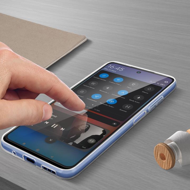 Immagine prodotto Avizar Serie di kit (Xiaomi Poco M3 Pro)