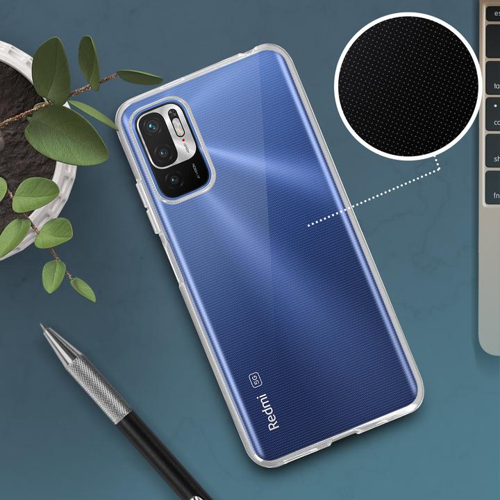Immagine prodotto Avizar Serie di kit (Xiaomi Poco M3 Pro)
