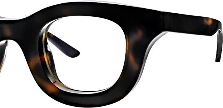 Image du produit Thierry Lasry Moody