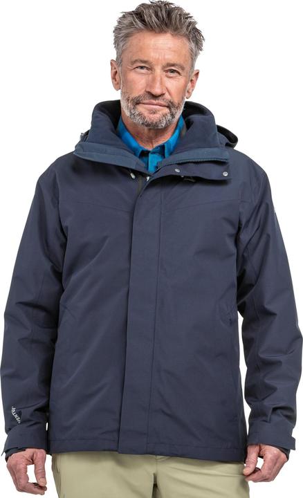 Image du produit Schöffel Style Okere 3in1 (54)
