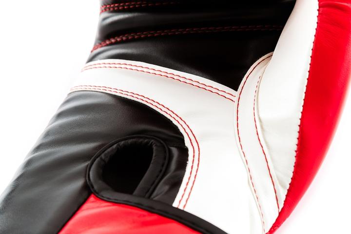 Image du produit UFC Gant de fitness (12 OZ, 12)