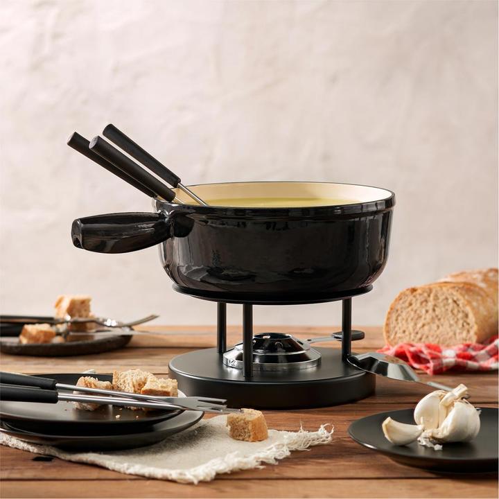 Produktbild Kuhn Rikon Caquelon (1.70 l)