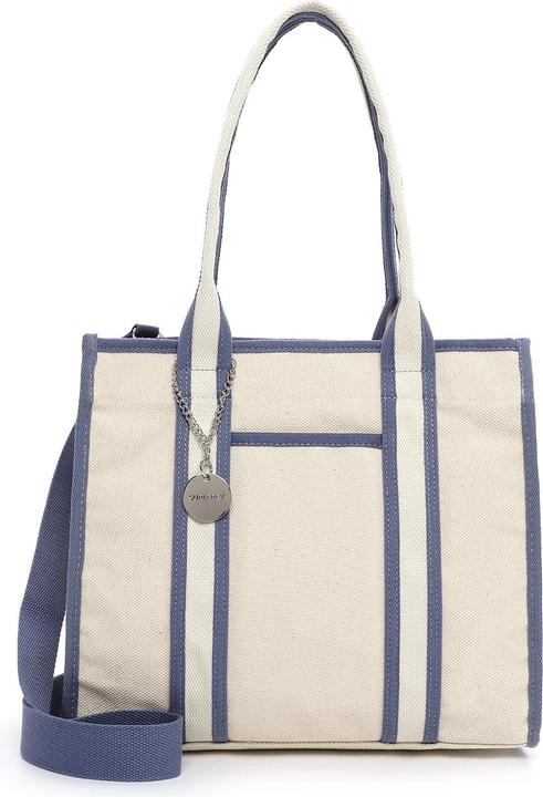Produktbild Suri Frey Shopper SFY Bethany (11.22 l)