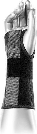 Produktbild BioSkin DP3 Handgelenksbandage (M, L)