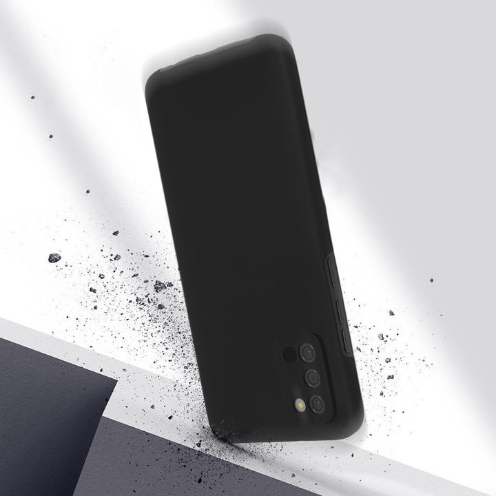 Produktbild Avizar Complet Series (Samsung Galaxy A02s)