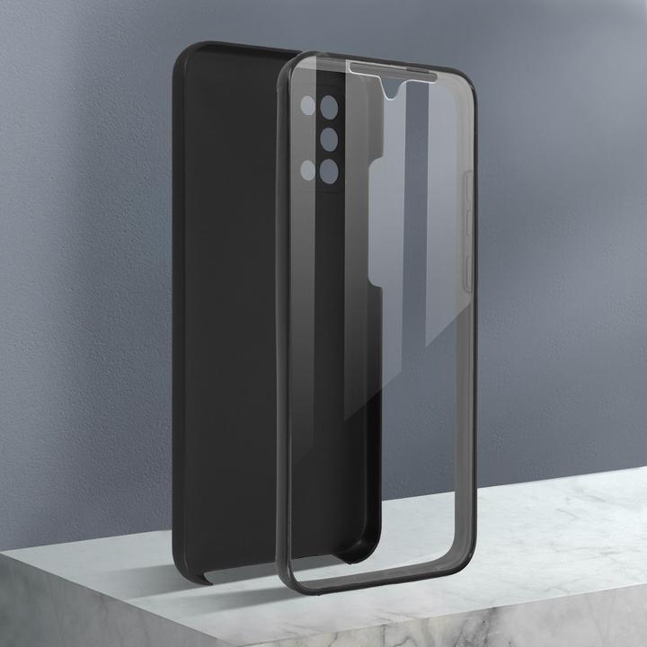 Produktbild Avizar Complet Series (Samsung Galaxy A02s)