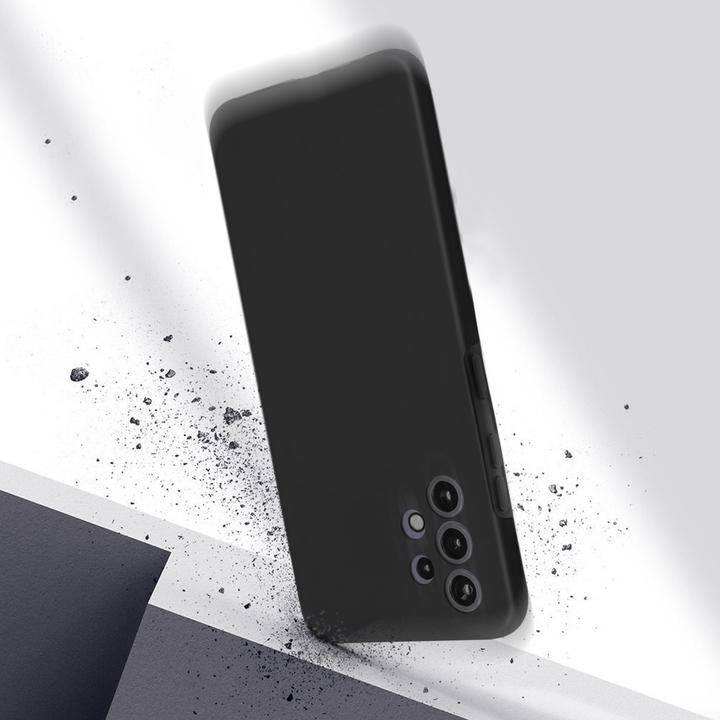 Image du produit Avizar Série complète (Samsung Galaxy A32)