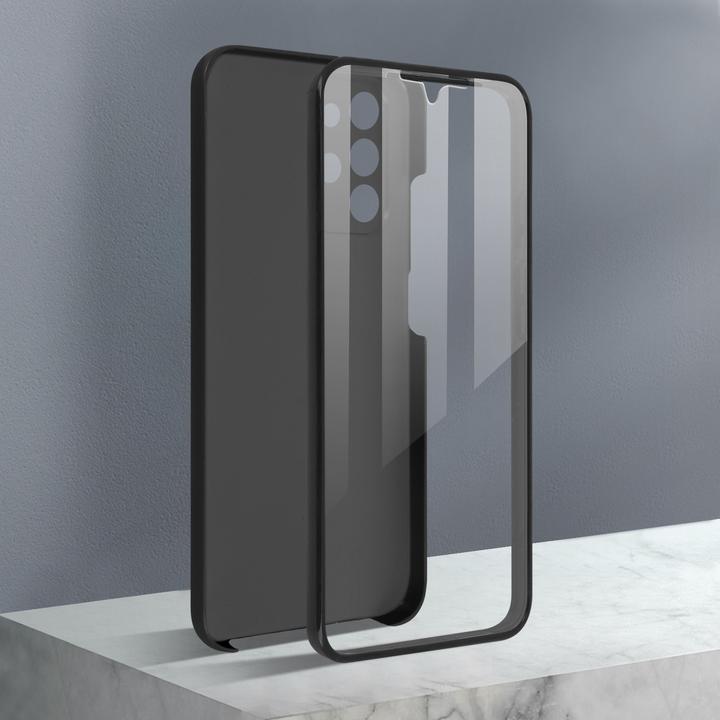 Image du produit Avizar Série complète (Samsung Galaxy A32)