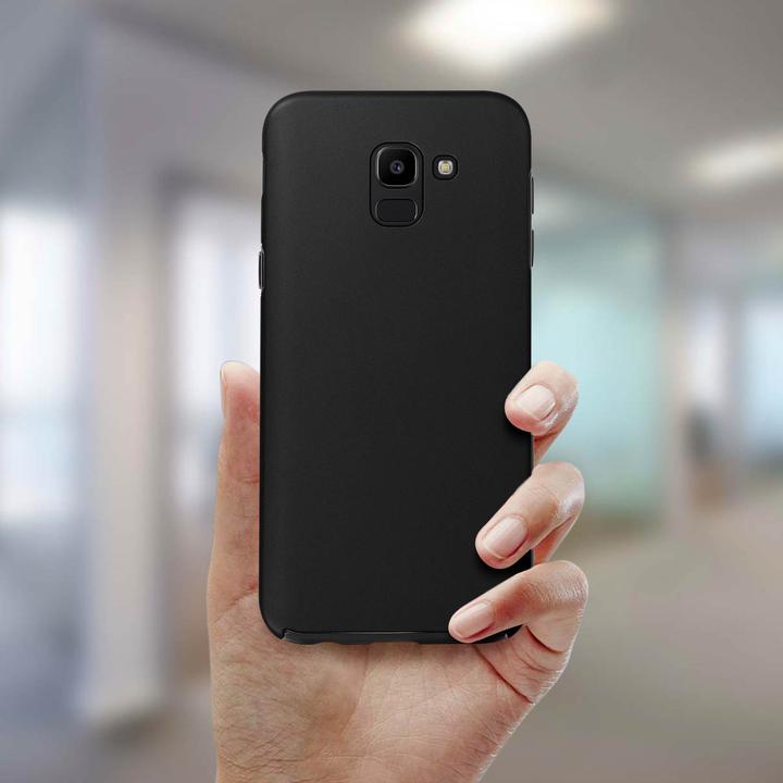 Image du produit Avizar Série complète (Samsung Galaxy J6)