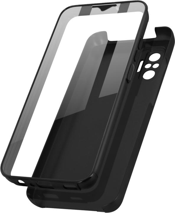 Produktbild Avizar Complet Series (Xiaomi Redmi Note 10 Pro)
