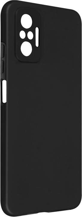 Produktbild Avizar Complet Series (Xiaomi Redmi Note 10 Pro)