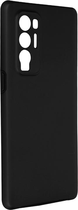 Image du produit Avizar Série complète (Oppo Find X3 Neo)