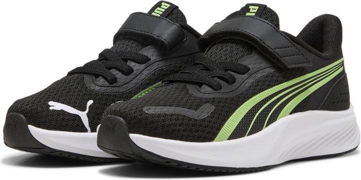 Immagine prodotto Puma Pounce Lite AC+ PS (33)