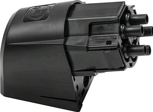 Image du produit NRGkick KFW Select (Type 2, 22 kW, Type 2)