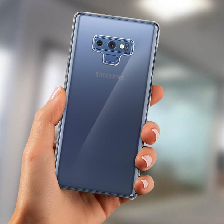 Immagine prodotto Avizar Serie integrale (Samsung Galaxy Note 9)