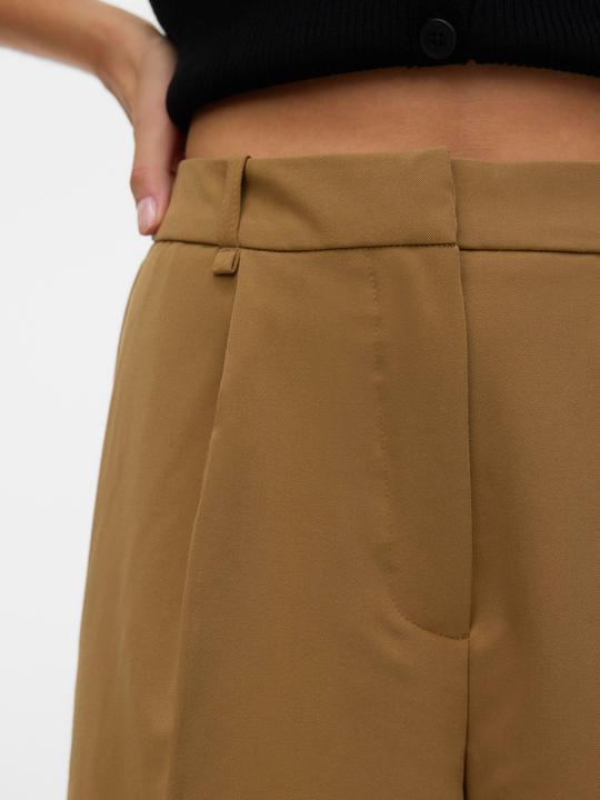 Produktbild Vero Moda AWPASSI Bermuda Shorts (XL)
