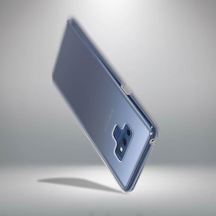 Immagine prodotto Avizar Serie integrale (Samsung Galaxy Note 9)
