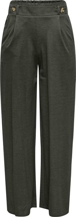 Immagine prodotto JdY JDYBIRDIE Pantaloni dalla vestibilità regolare Pantaloni (L)