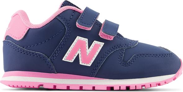 Produktbild New Balance IV500NP1 (23.5)