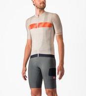 Actual product image Castelli Unlimited Endurance Jersey (XS)