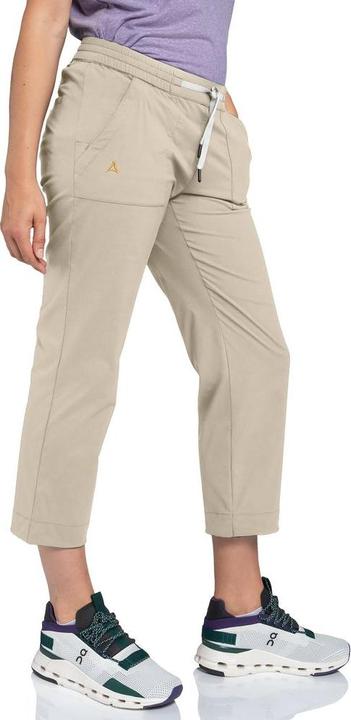 Produktbild Schöffel Women's Pants Rangun (44)
