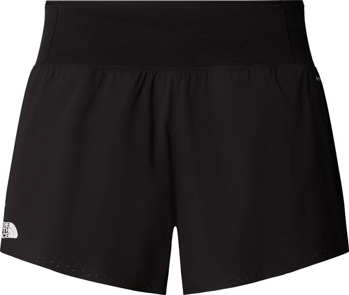Produktbild North Face Summit Pacesetter 5in (XS)
