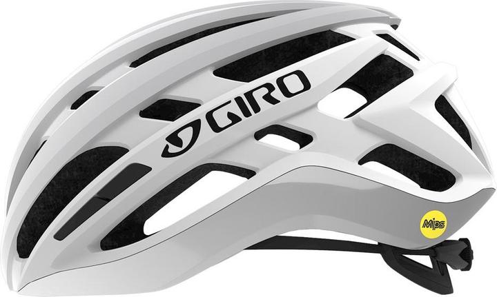Actual product image Giro Agilis (51 - 55 cm)