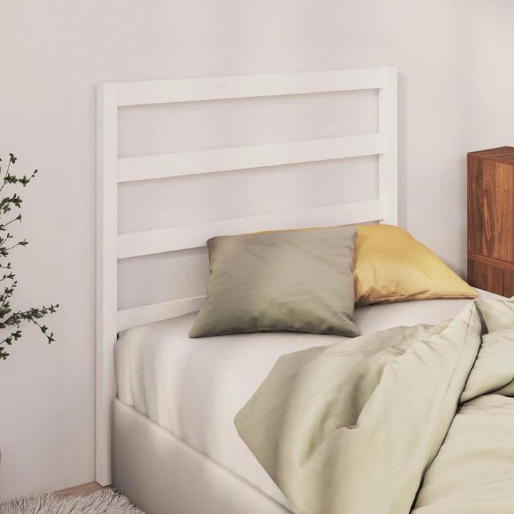 Actual product image VidaXL Batsheva (96 x 4 x 100 cm)