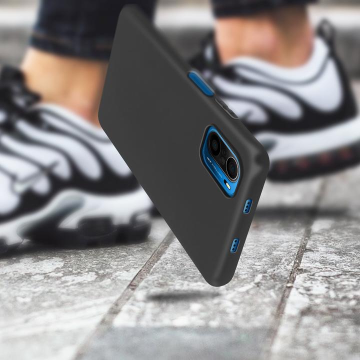Immagine prodotto Avizar Serie Francis (Xiaomi Mi 11i)