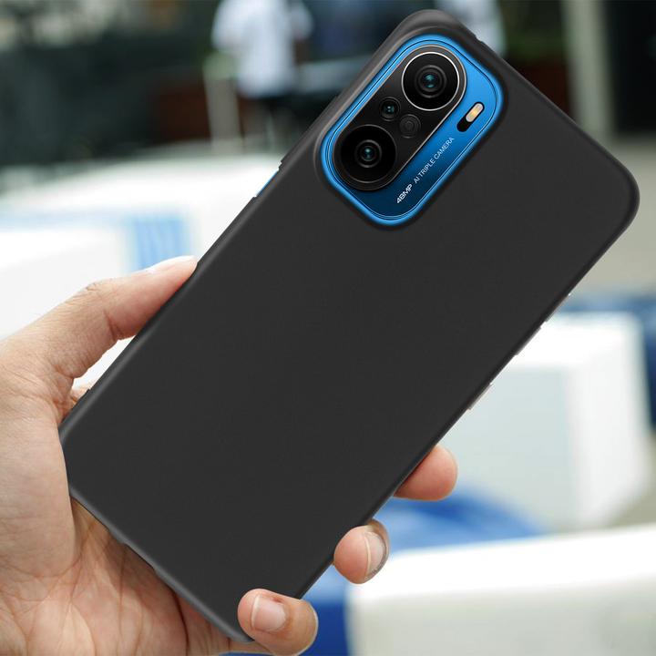 Immagine prodotto Avizar Serie Francis (Xiaomi Mi 11i)