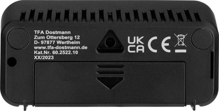 Image du produit TFA Switch
