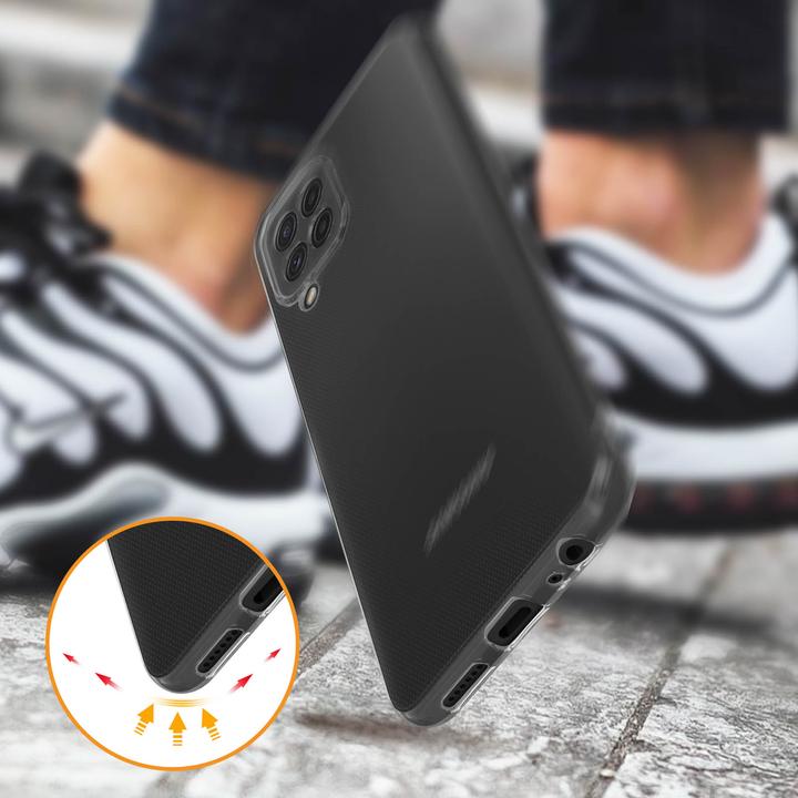Immagine prodotto Avizar Serie Francis (Samsung Galaxy M22)