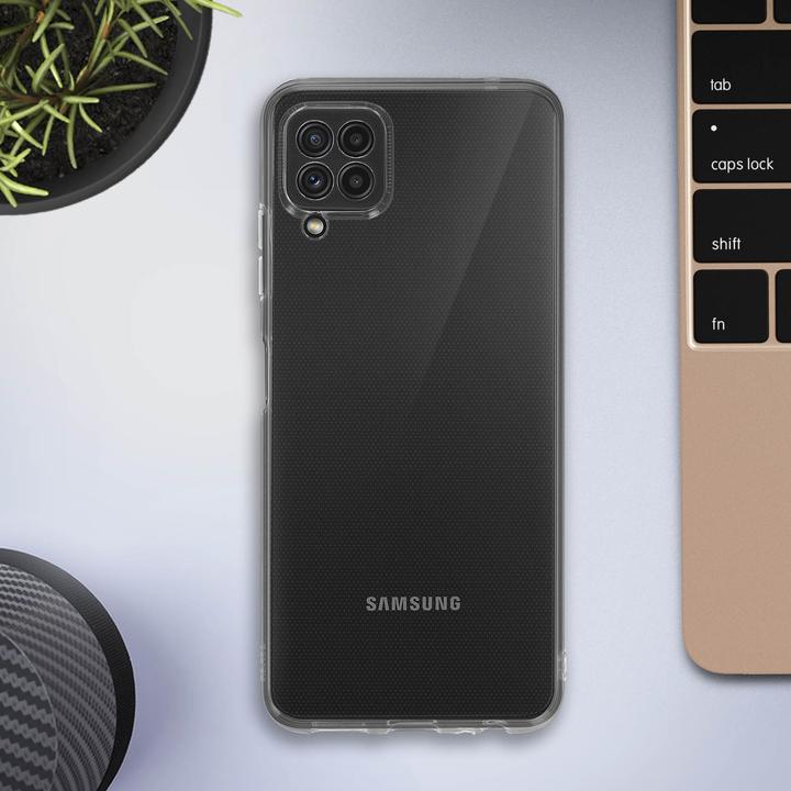 Immagine prodotto Avizar Serie Francis (Samsung Galaxy M22)