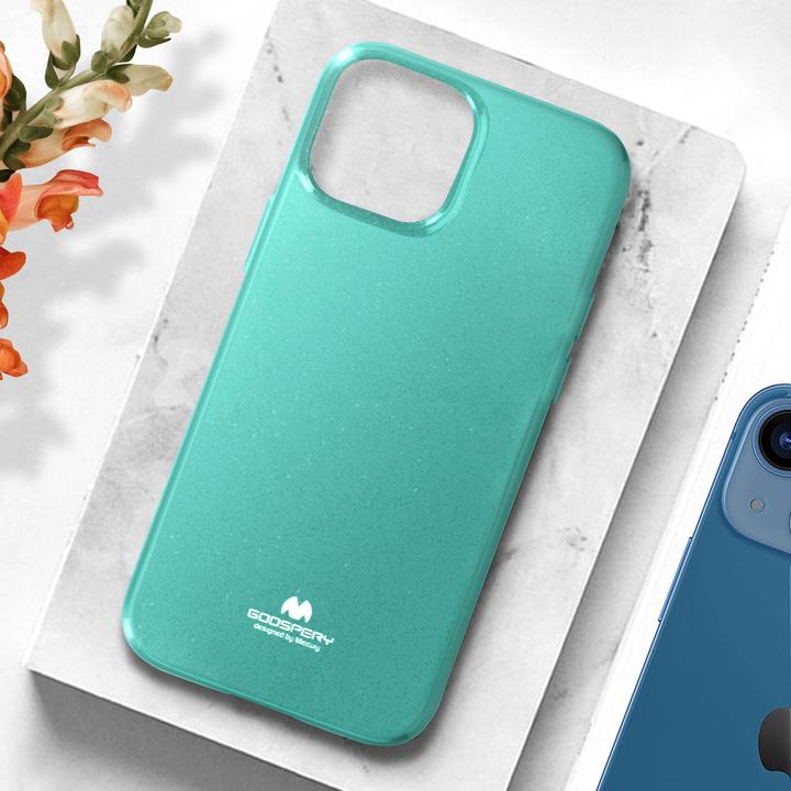 Immagine prodotto serie gelatina (Apple iPhone 13 mini)