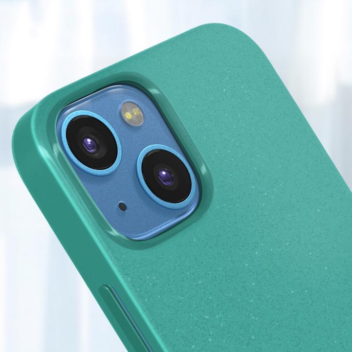 Immagine prodotto serie gelatina (Apple iPhone 13 mini)