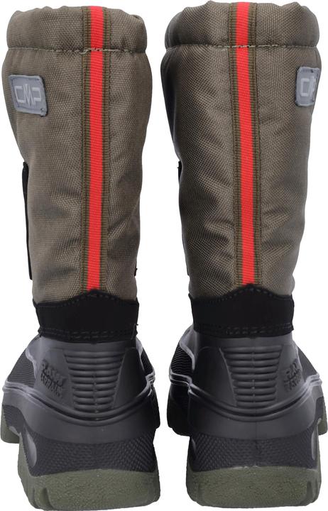 Immagine prodotto CMP Campagnolo Ahto WP (34)