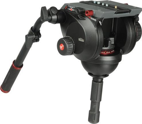 Image du produit Lee Filters Lee BIG Stopper (100 mm, Filtre de couleur neutre)