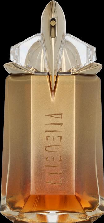 Produktbild Thierry Mugler Alien Goddess Intense (Eau de Parfum, 60 ml)