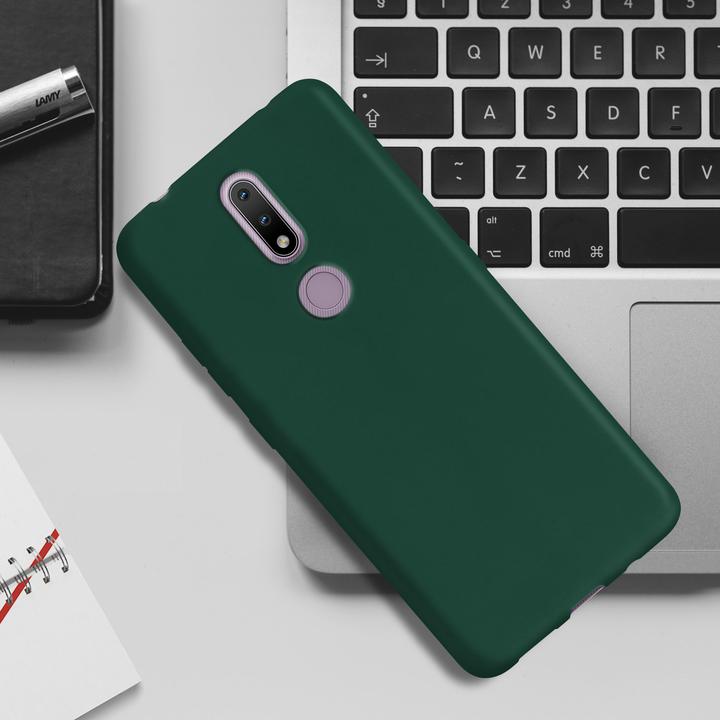 Produktbild Avizar Souple Series (Nokia 2.4)