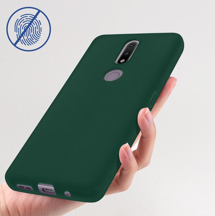 Produktbild Avizar Souple Series (Nokia 2.4)