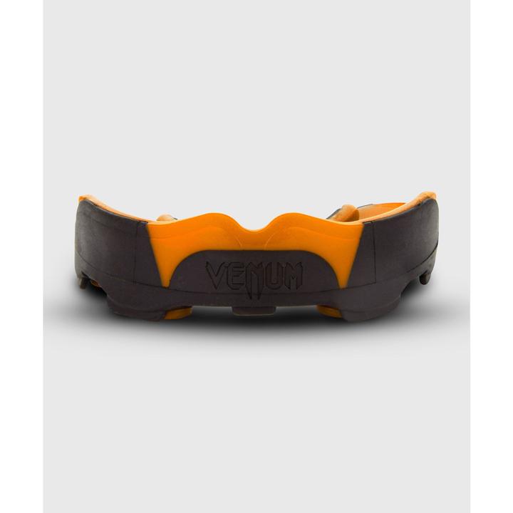 Image du produit Venum Predator Mouthguard-Black/Neo Orange (Taille unique)