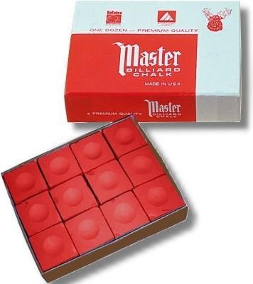 Image du produit Master Craie