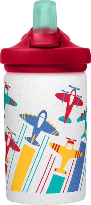 Actual product image Camelbak Eddy+ (0.40 l)