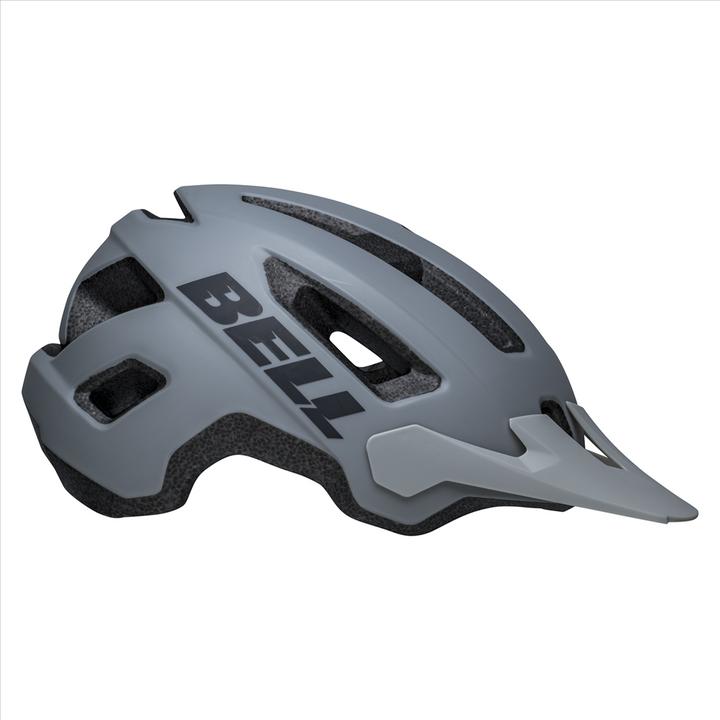 Produktbild Bell Nomad II MIPS Helmet (52 - 57 cm)