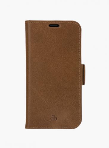 Produktbild dbramante1928 Copenhagen Slim (Apple iPhone 13 Pro Max)